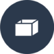 Custom Drawers Icon